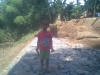 Dhika diblkng wa Tolih 120511